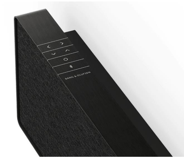 Bang & Olufsen Soundbar Beosound Stage Black Anthracite/Dark Grey 2 - 718005 - zdjęcie 3